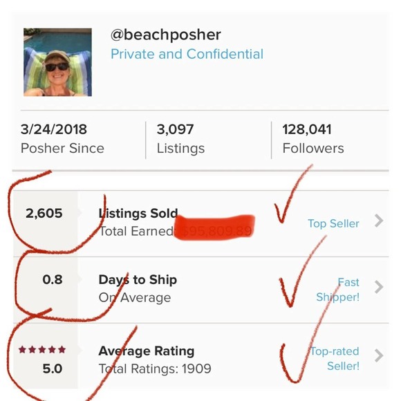 Elegant Gray Sleeveless Dress - Picture 15 of 15